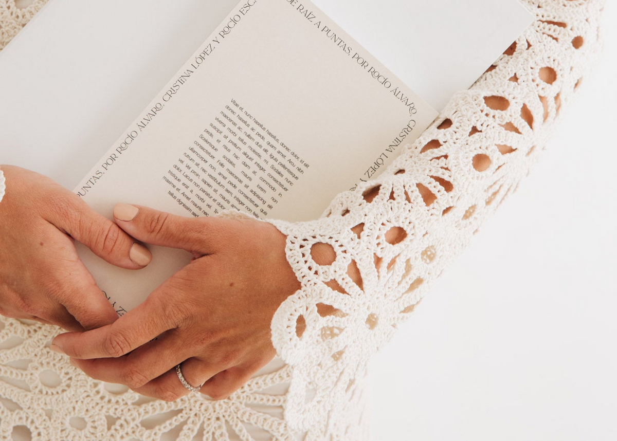 The First 90 Days of Running a Branding Studio: What Nobody Tells You