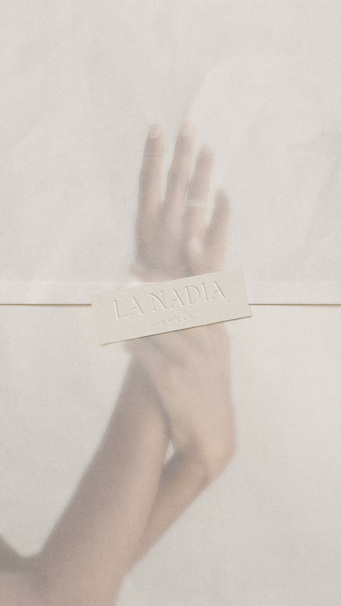 Brand identity moodboard laid out on a studio desk — signs a brand needs to evolve