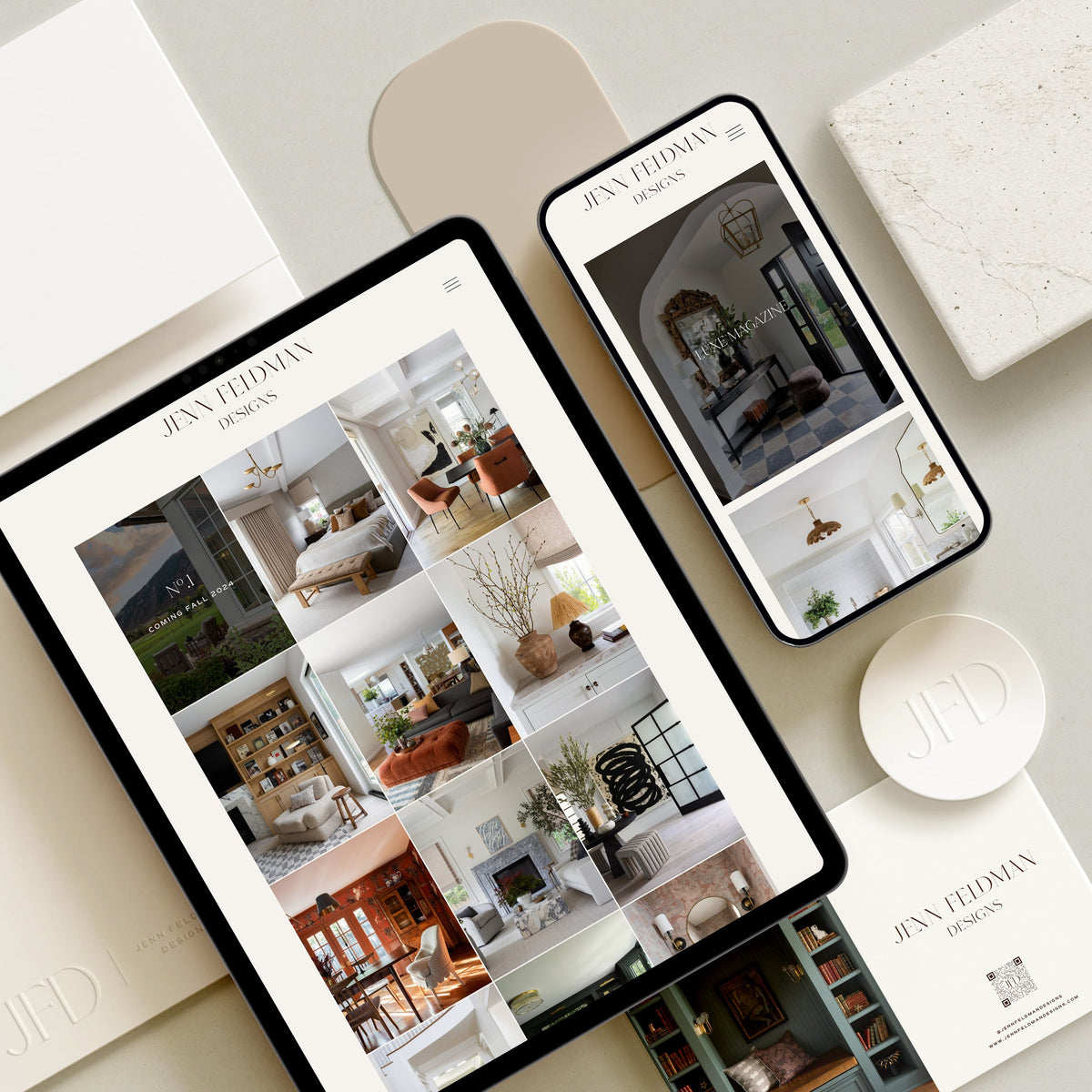 The Quiet Power of Tonal Branding: What Your Voice Says Before You Speak