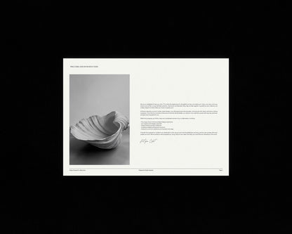 Project Proposal Template