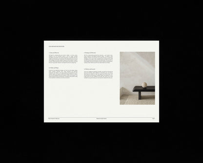 Project Proposal Template