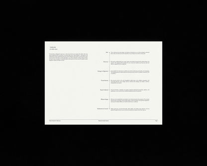 Project Proposal Template